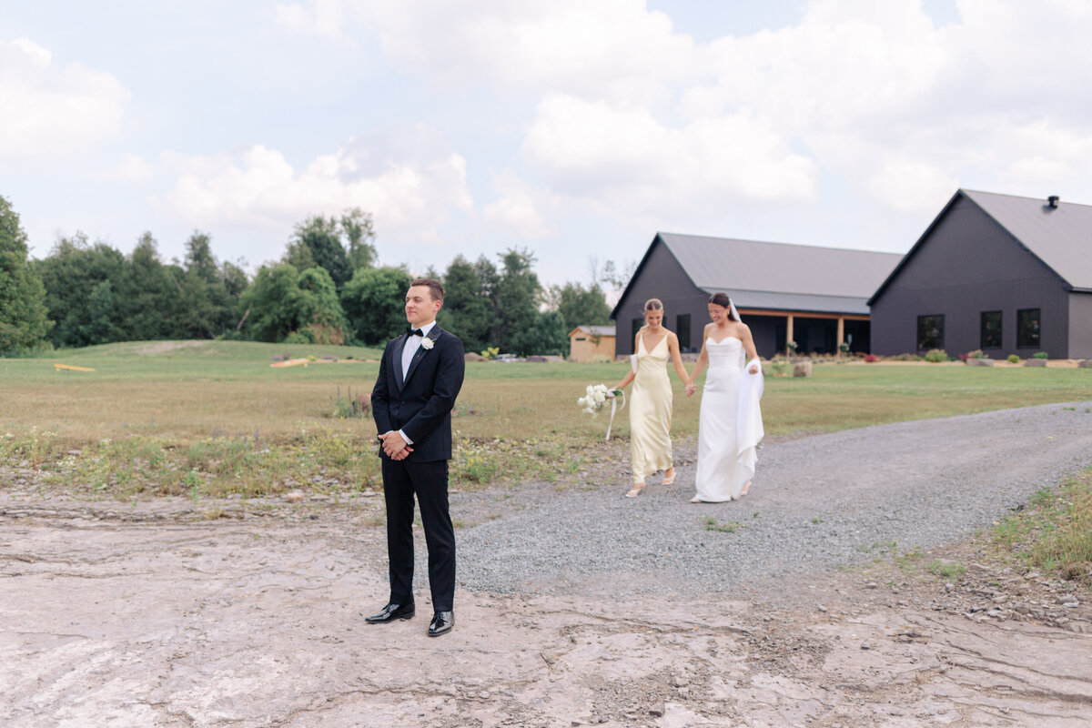 Hilary Elizabeth Photography