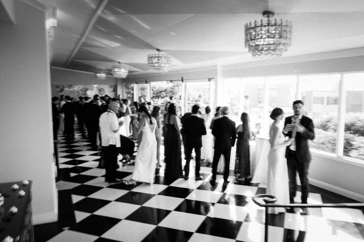 La Jolla San Diego Wedding-15