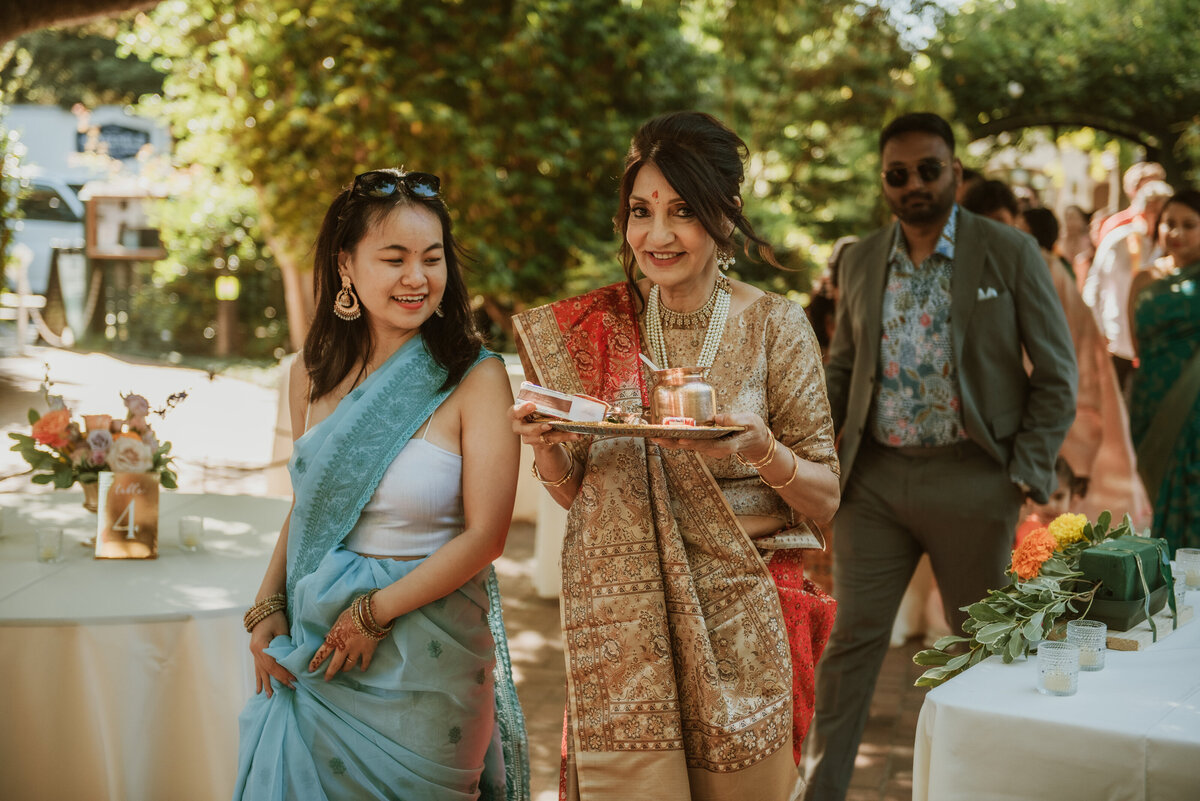 Kanika&Akshay88