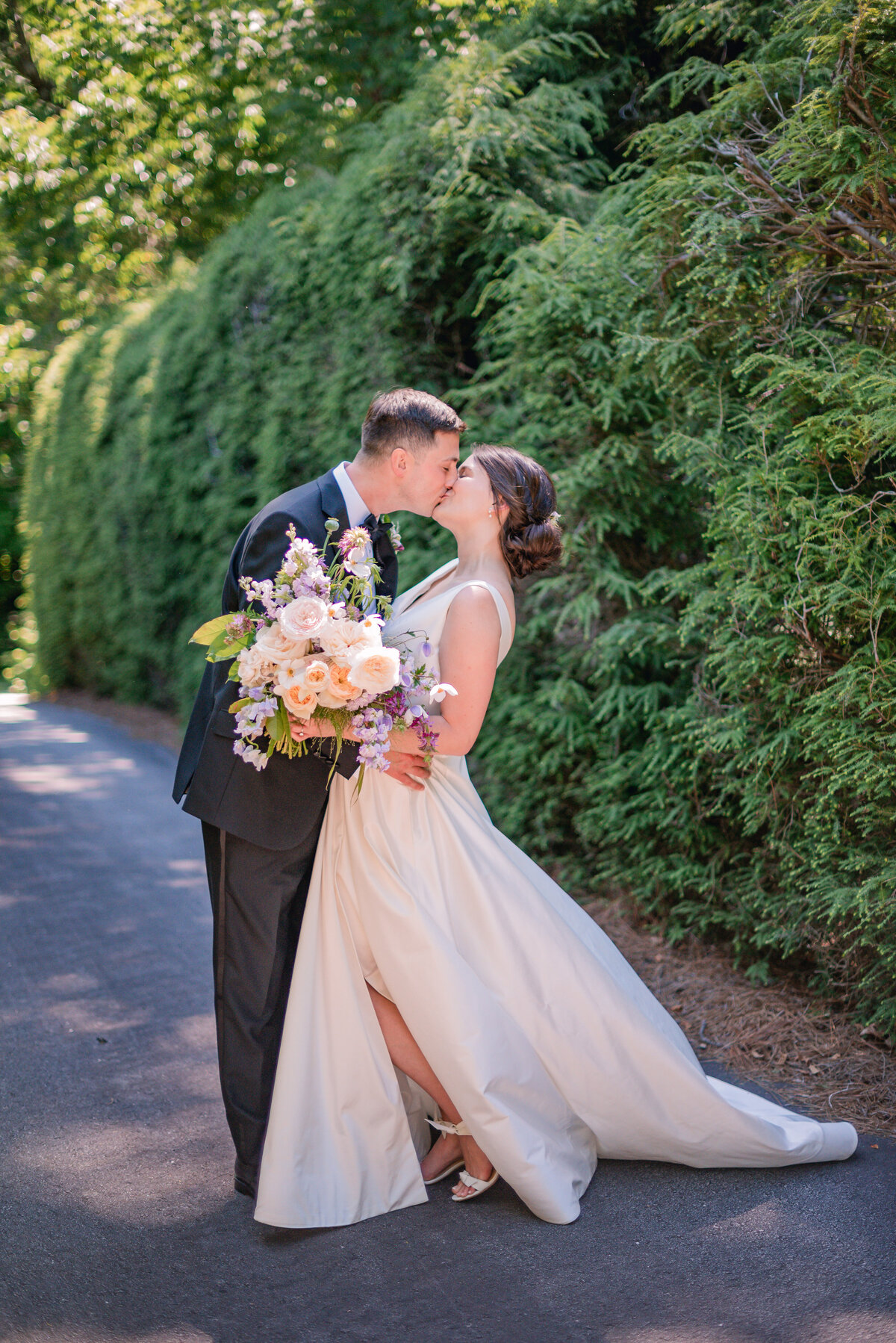 Sarah+ConnorbyElizaMorrill00298