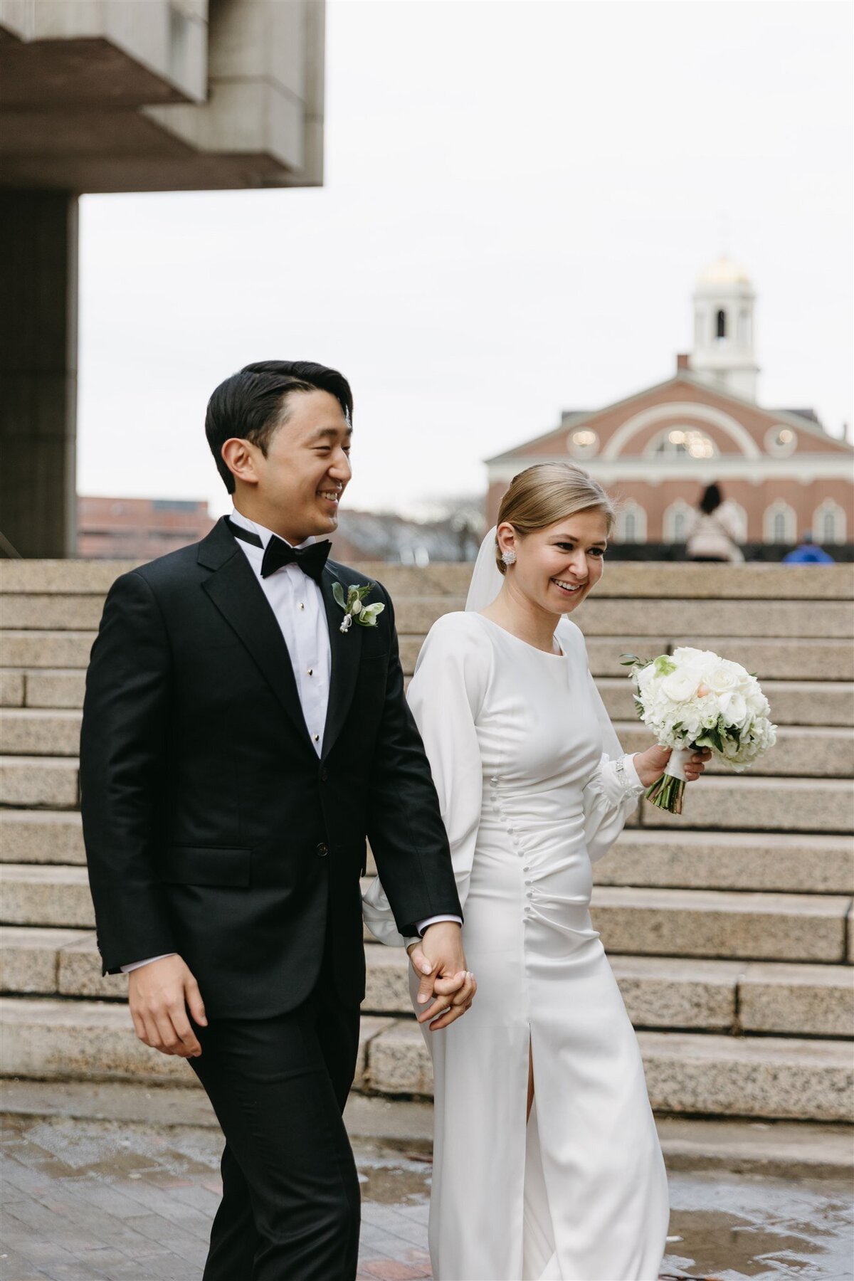 boston-city-hall-elopement-16