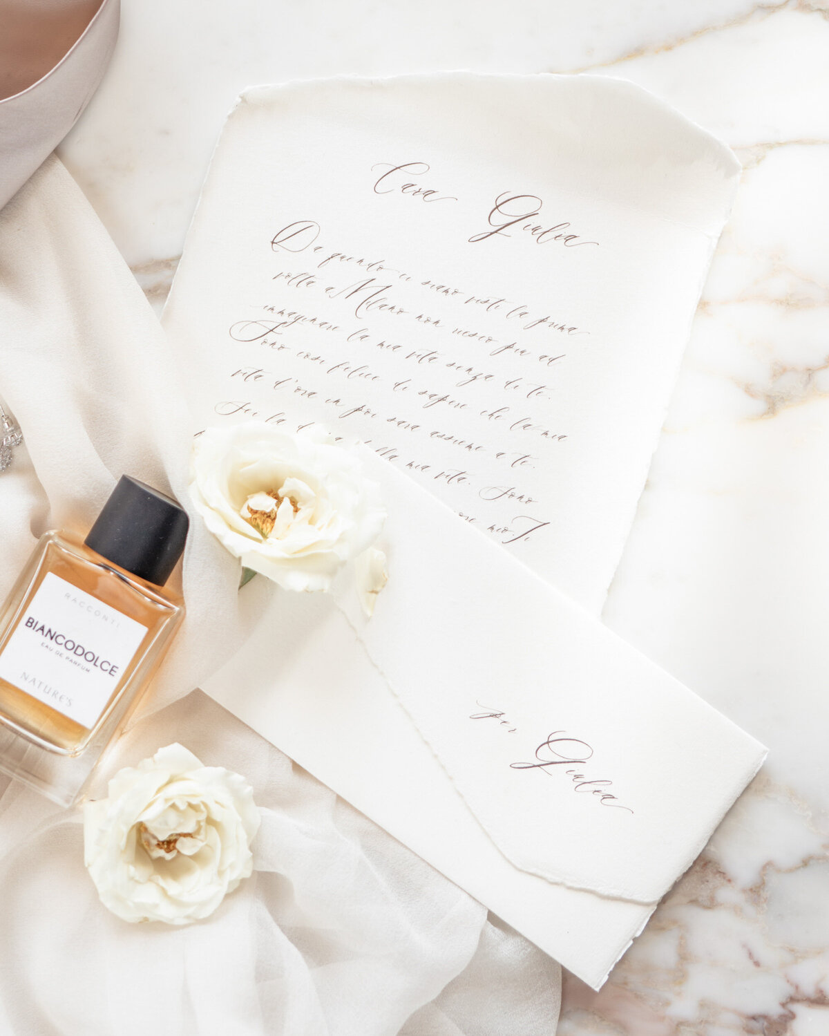 15-wedding-flatlay-Details-pink-Lake-Como-Victoria-Amrose-Photography (3)
