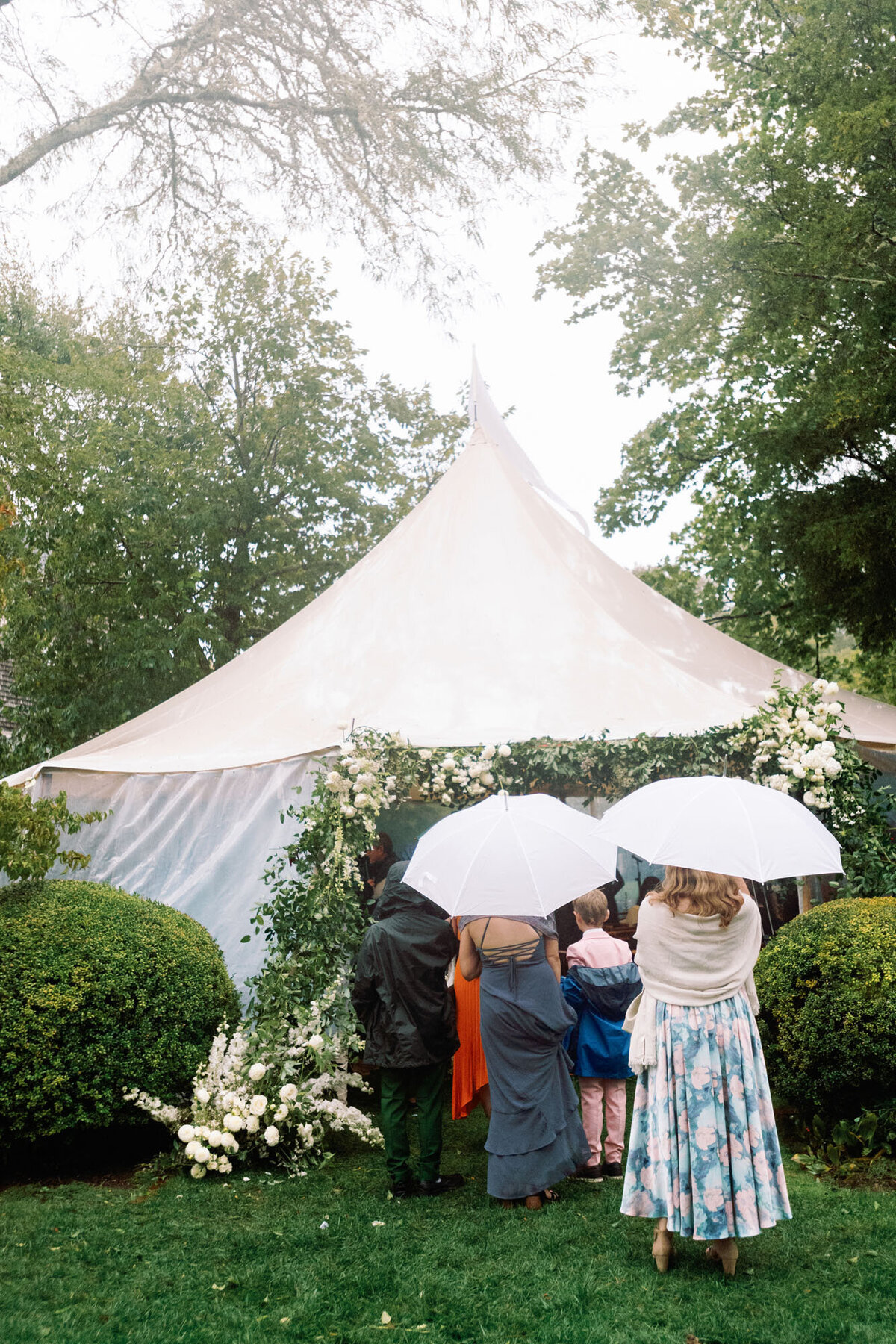 Nantucket-Dreamland-Theatre-0019