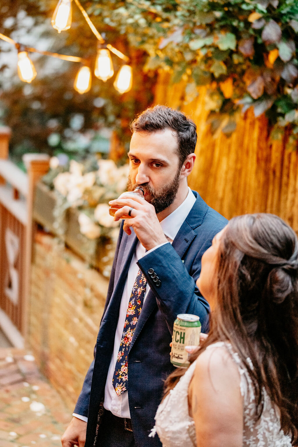Nicole_and_Ian_Wedding_365