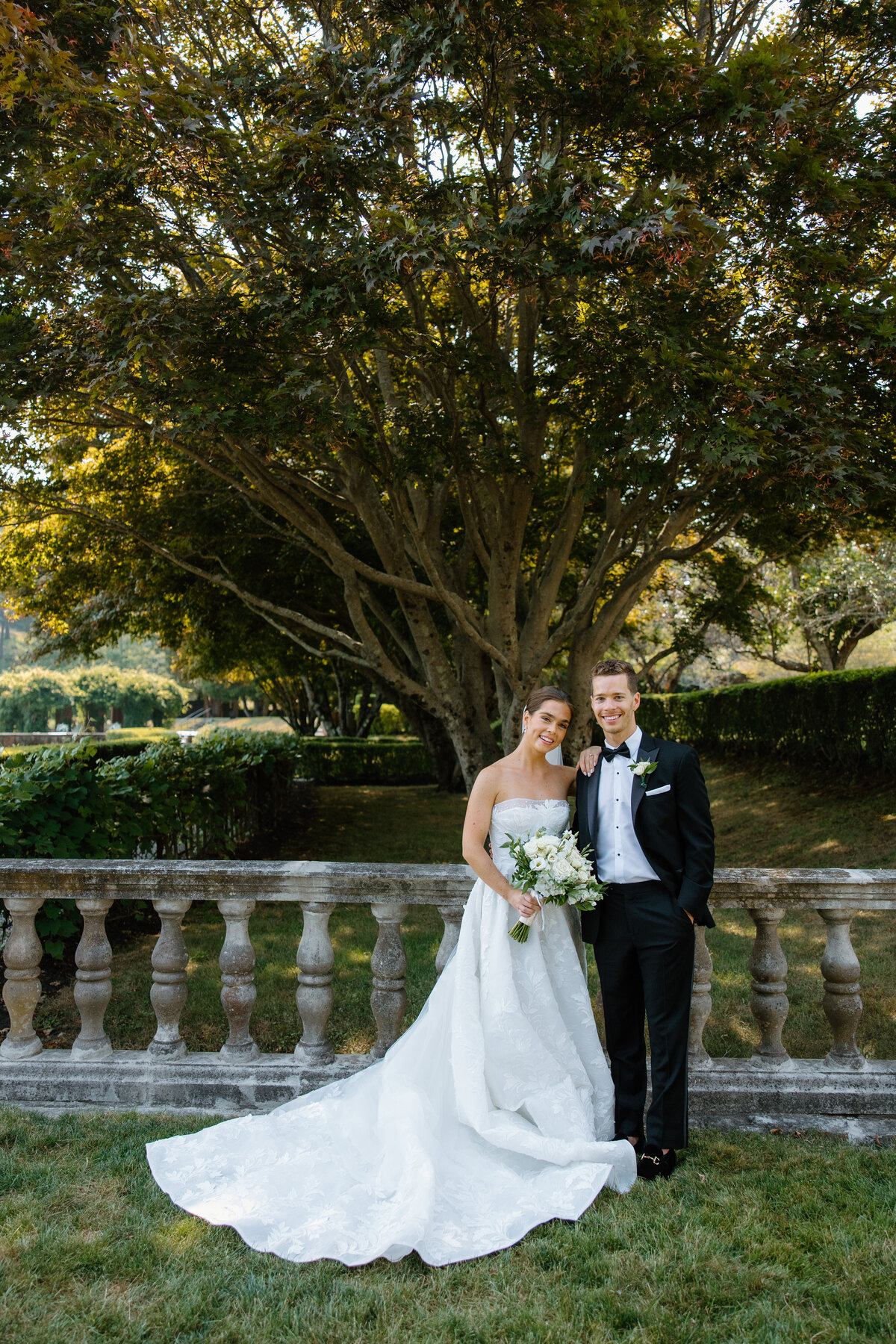 nicoleraephotography-28