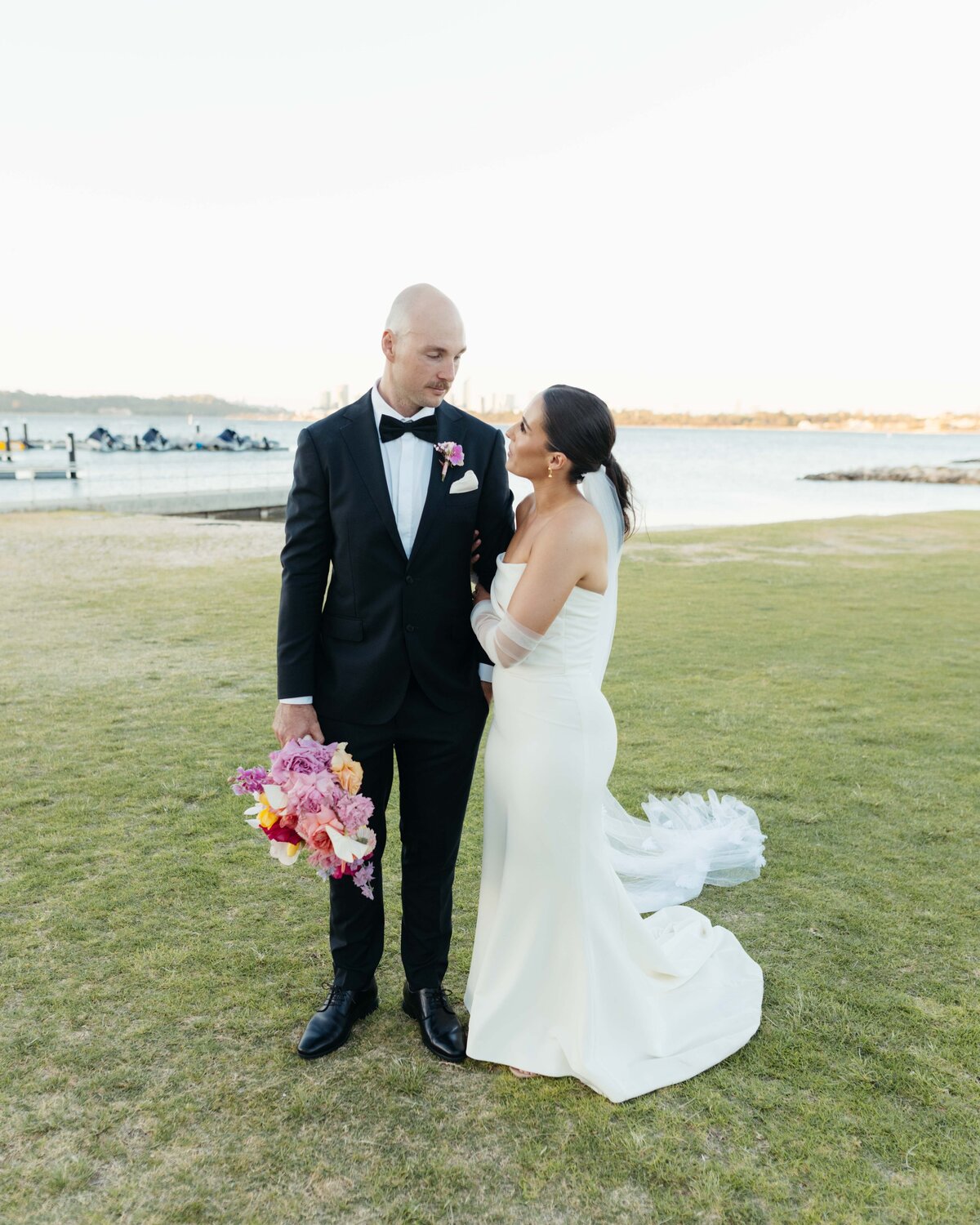 Amy & Ryan-283