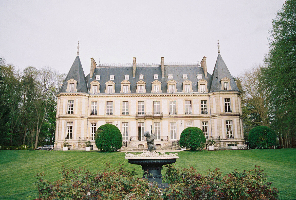 MémoiresenOr_ChateaudeSantenny-389