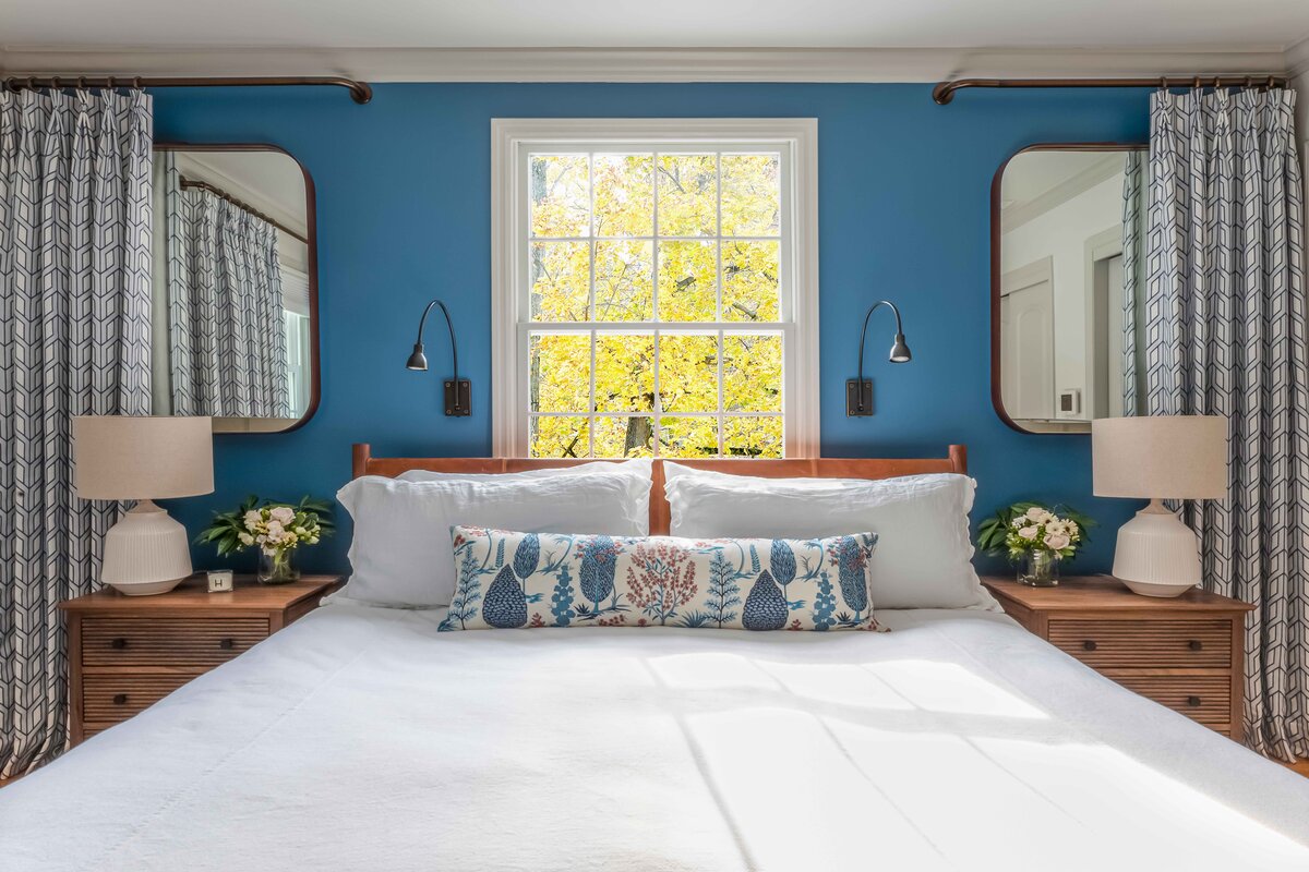 1-Master-Suite