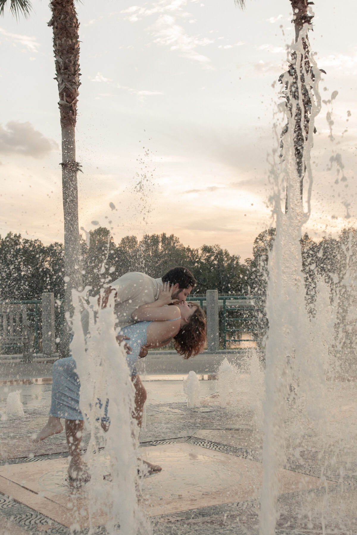 OrlandoEngagement-115