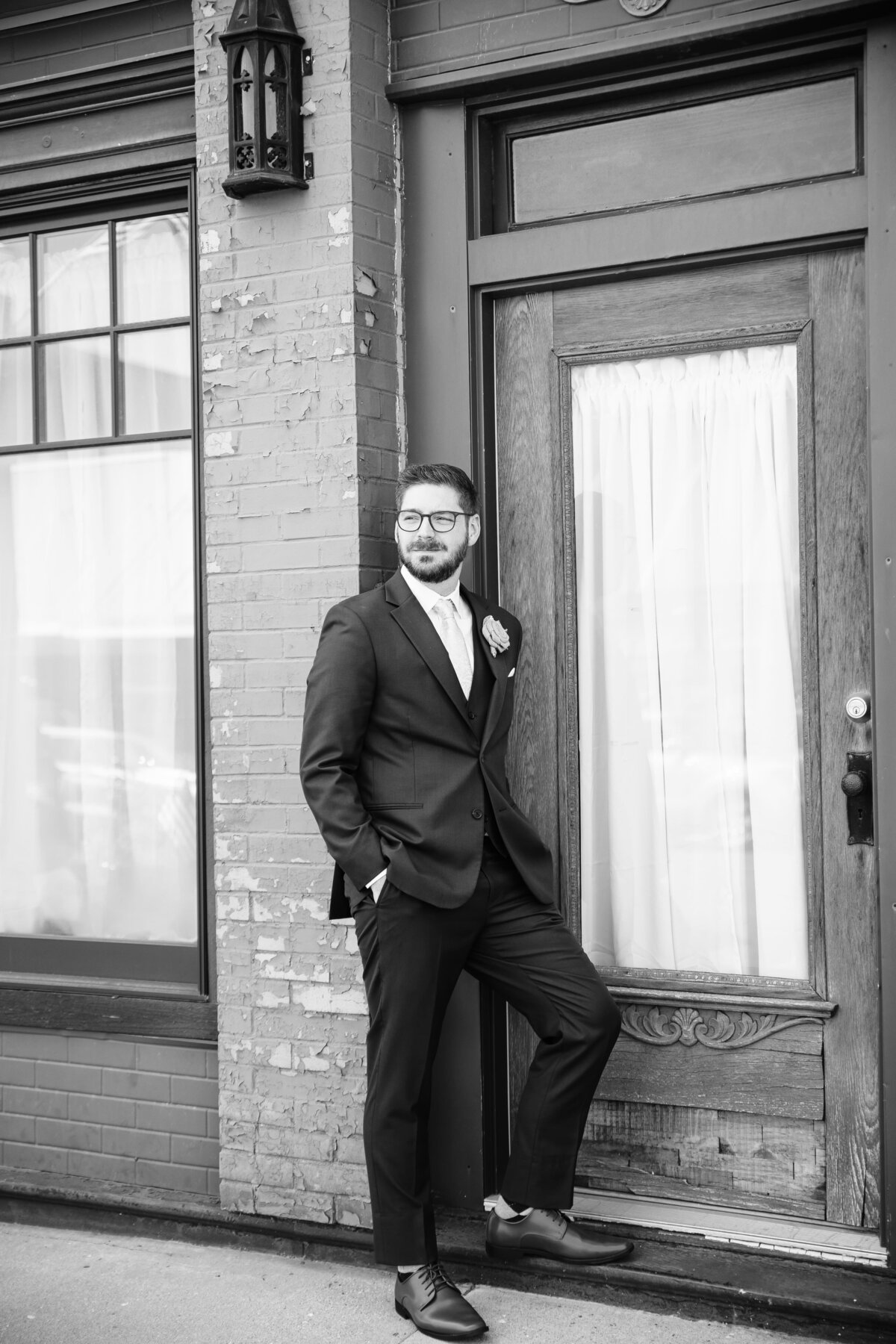 photographers-bloomington-il-1 (170)