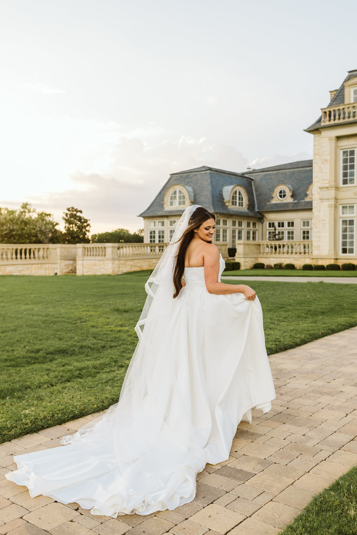 Olana Bridal Session Madeline C Photography-22