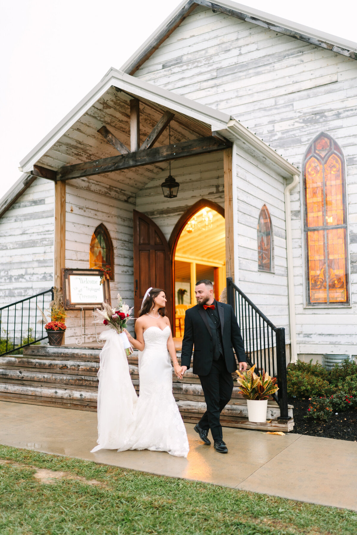 WVWeddingPhotographer9