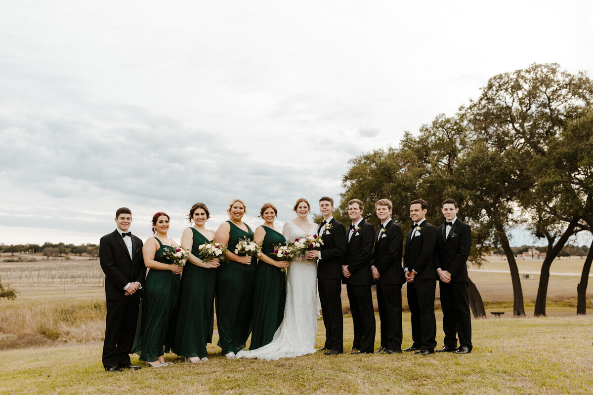 austin_texas_wedding_photographer_vineyard_at_florence_photography_colorado-278