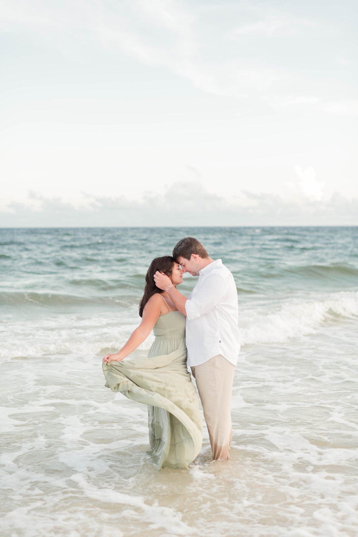 Maria&Dan-Engagement-197