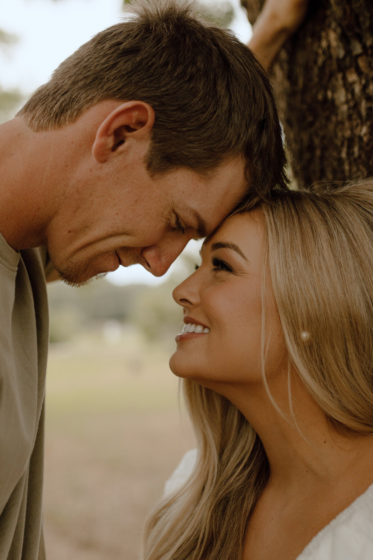louisiana_engagement_session_photographer