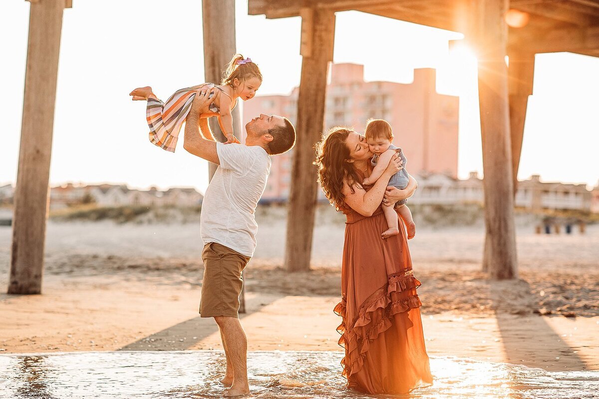 Ambers Family-9961