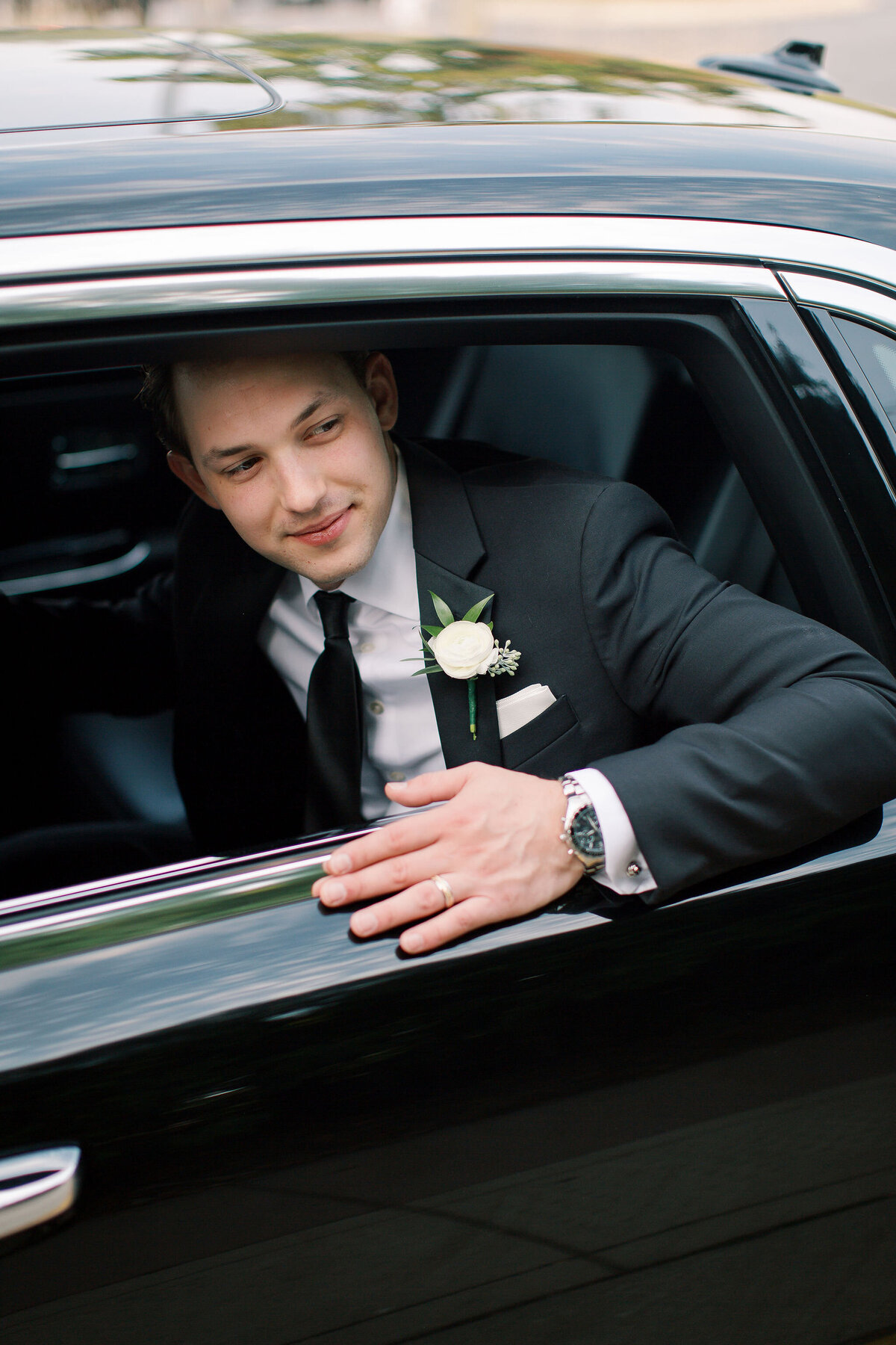 Best_Wedding_Photographer_Chicago_Illinois84