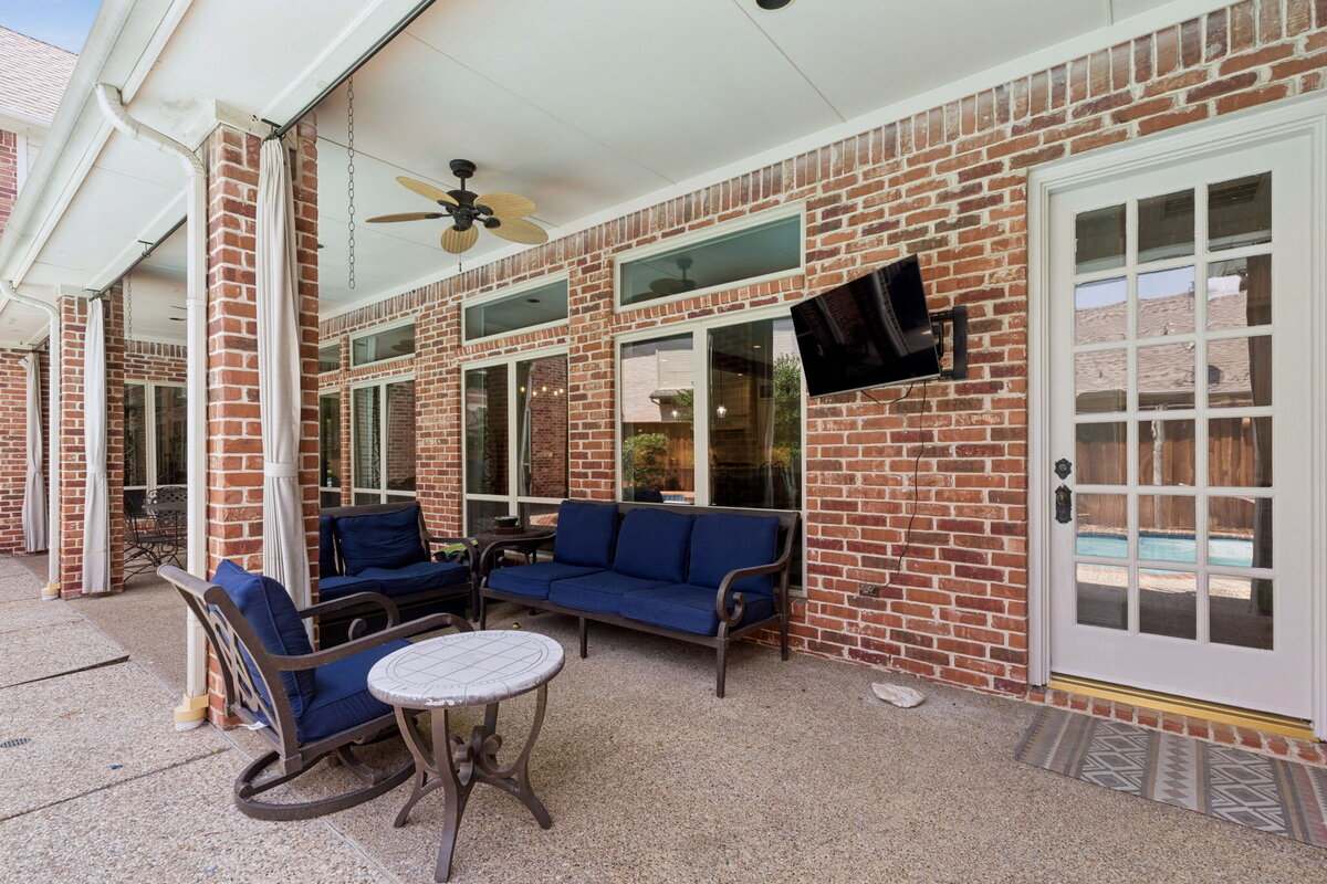 40-4947Sandestin_040