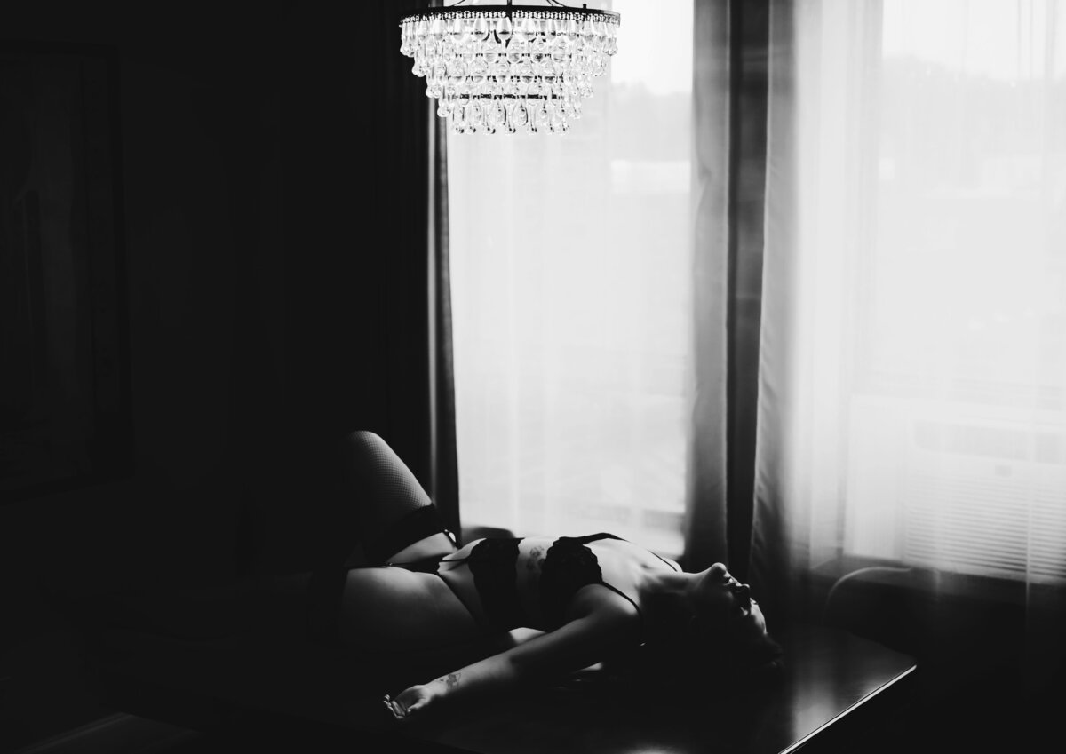 DSC04297_1