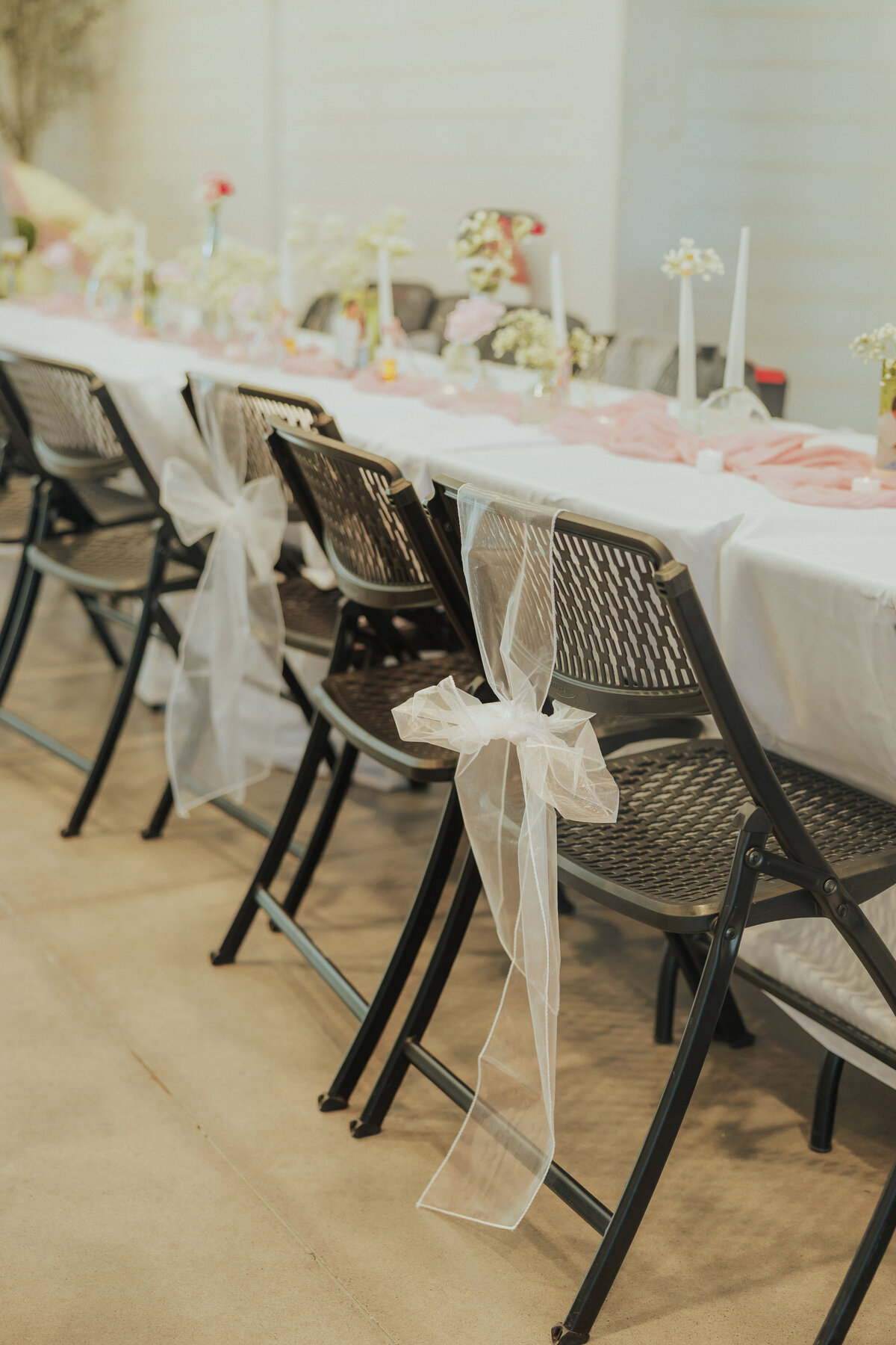 ellie hof photography-- c+c-221