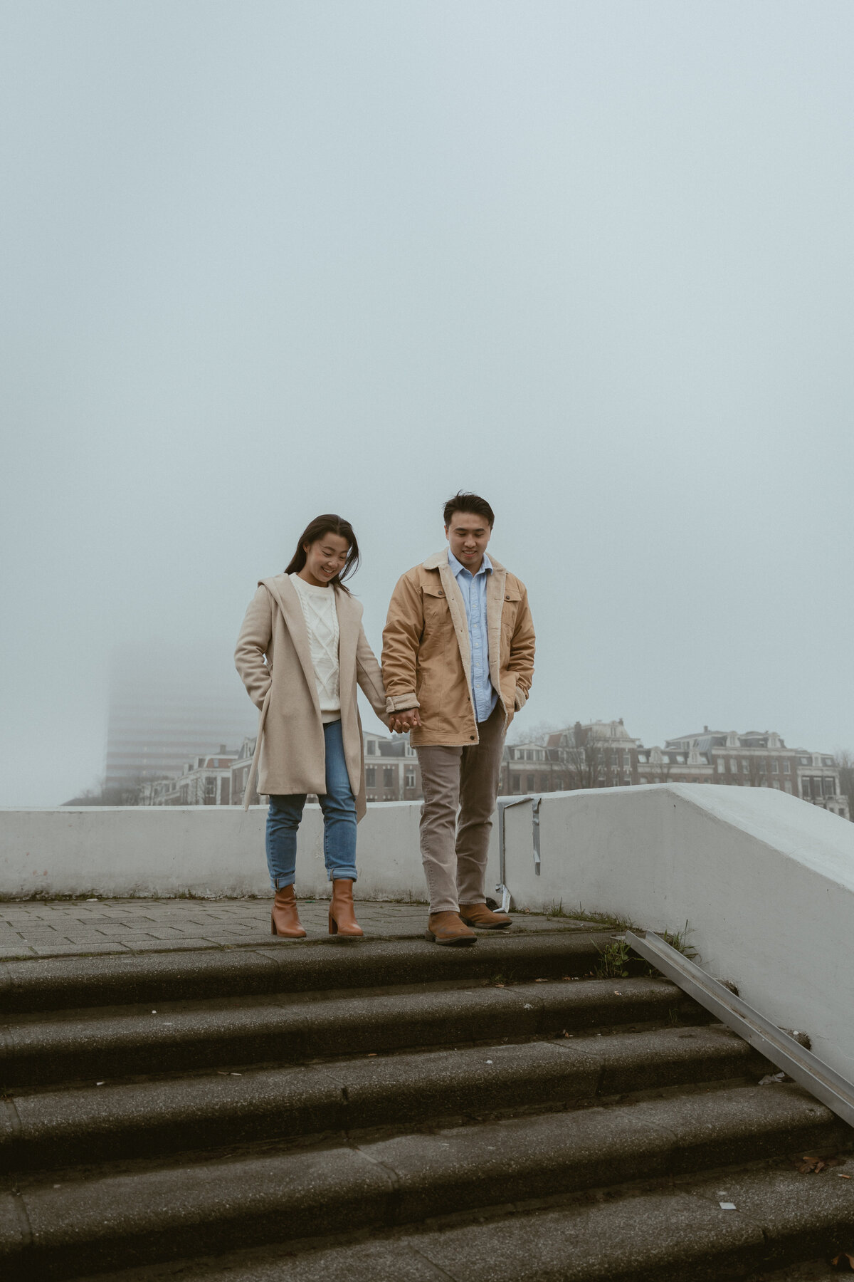 couple-photoshoot-couple-photographer-amsterdam-inhosuecapture-1