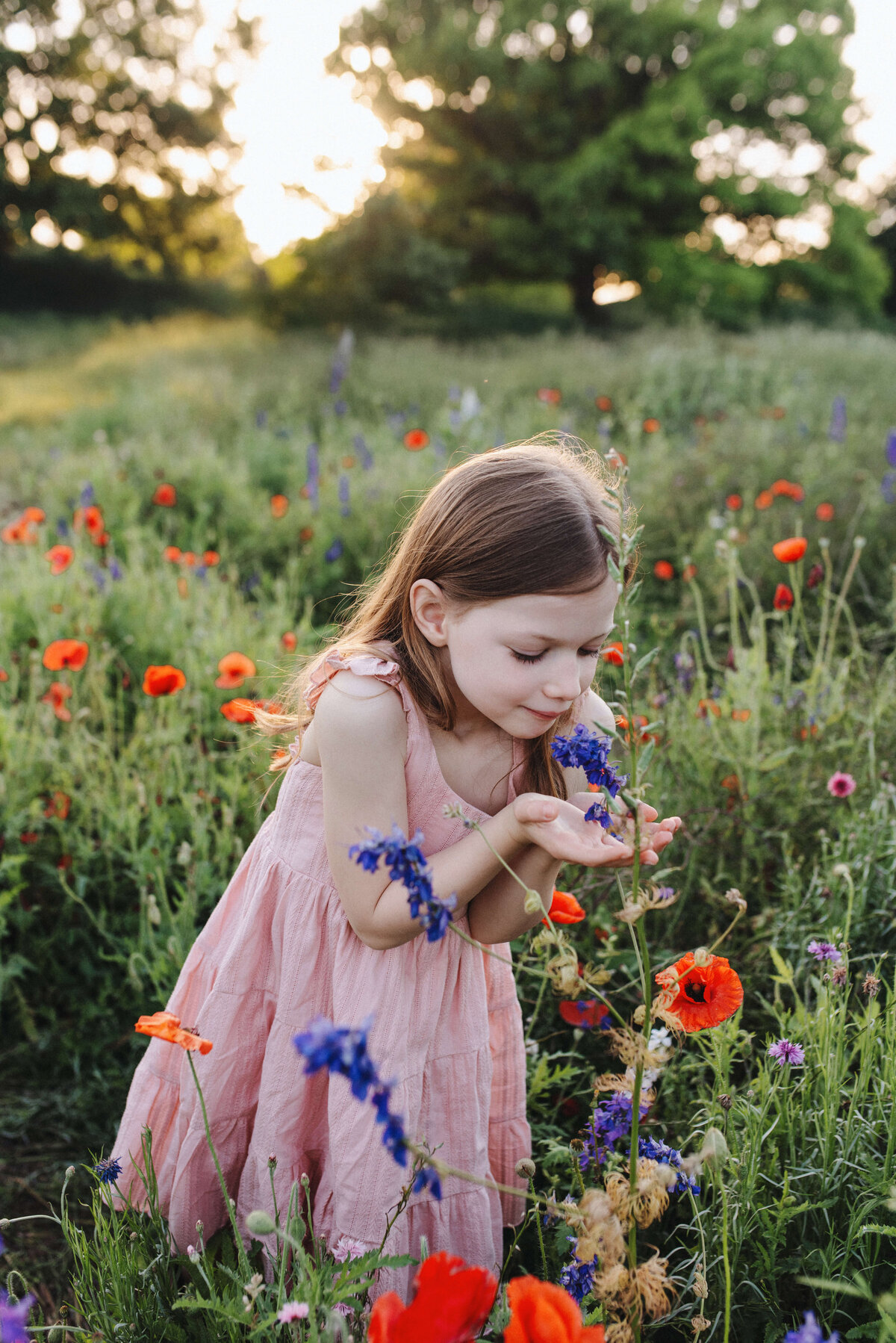 Prosper-Family-Photographer (9)