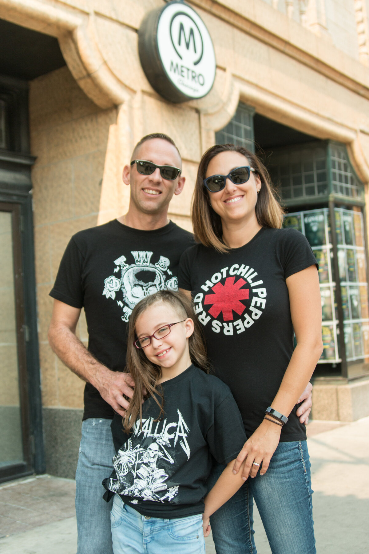 metro-chicago-family-portrait