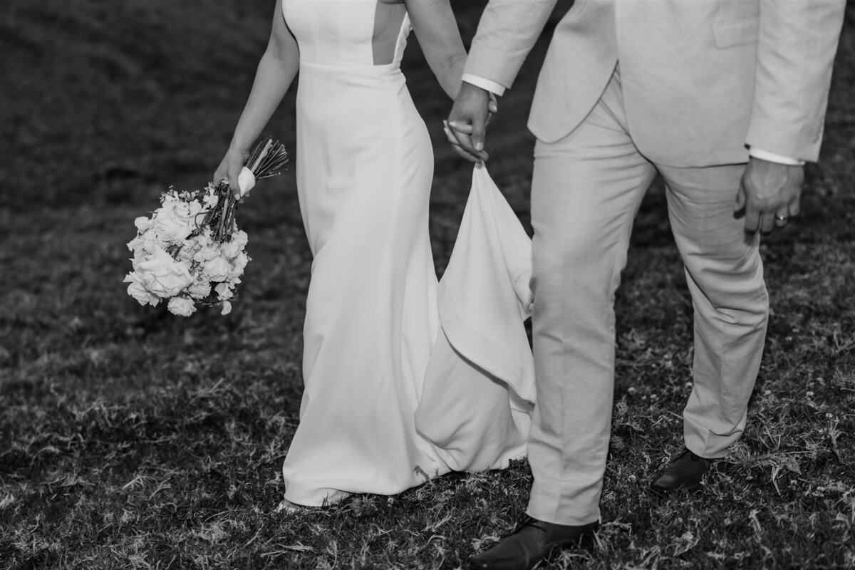 SamGerardBridalPortraitsP243