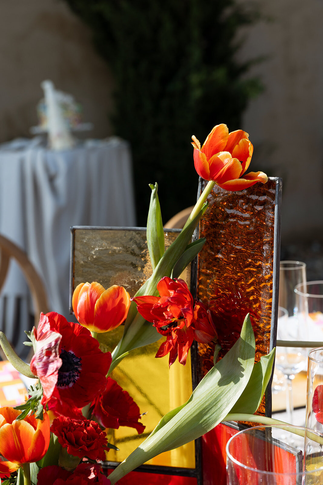 Montalucewinery Editorial Spainwedding Tuscanywedding Atlantaweddingphotographer  (304 of 446)