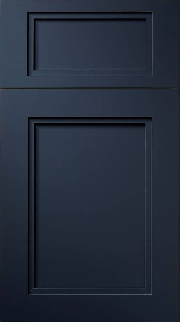Sedona-Hale-Navy (1)