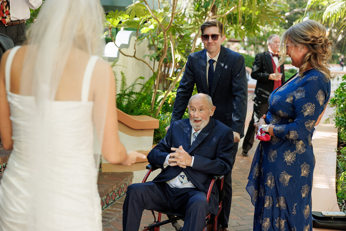 rancho-las-lomas-wedding-orange-county-29