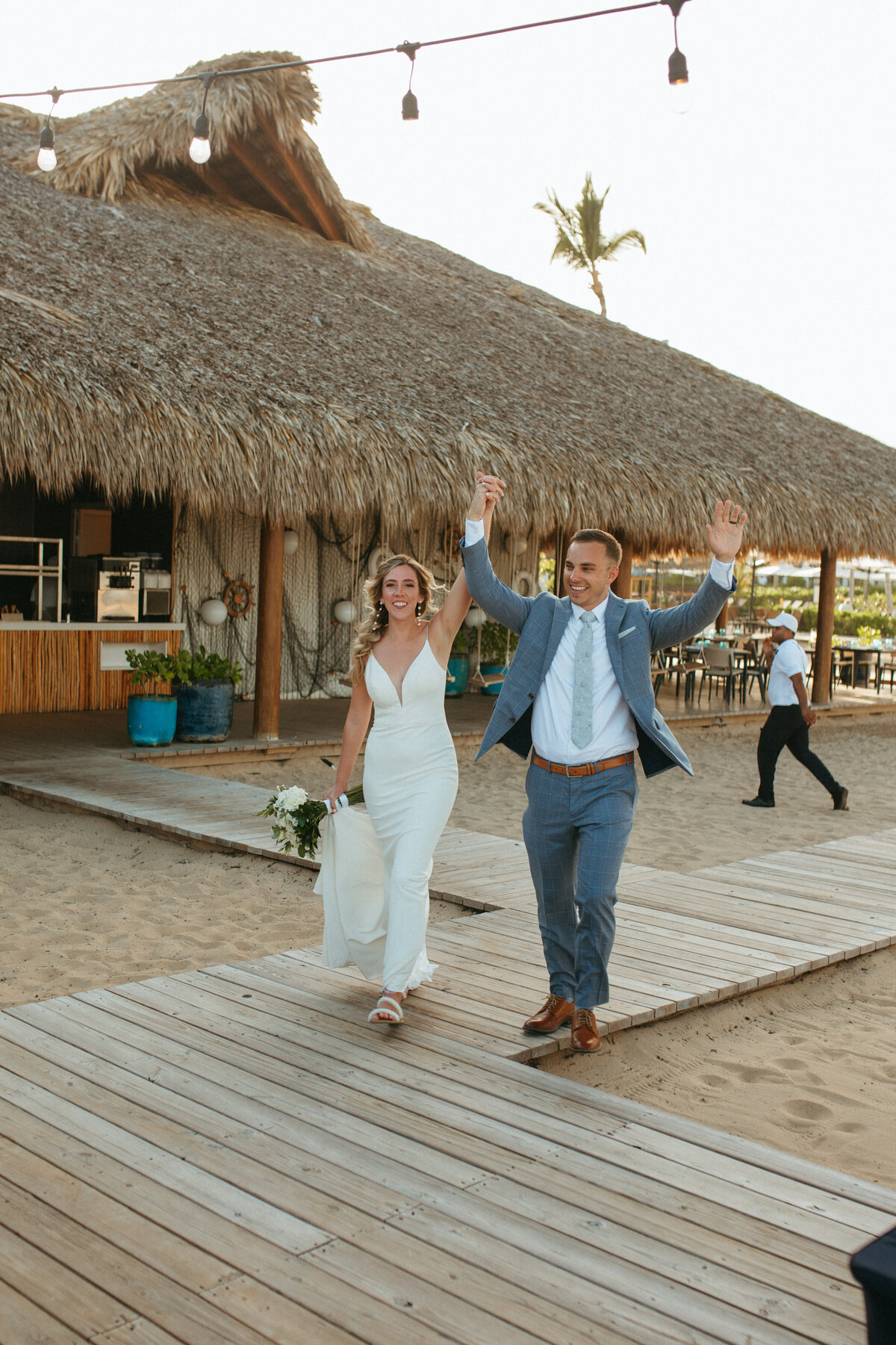 Lorraine Wedding-5860
