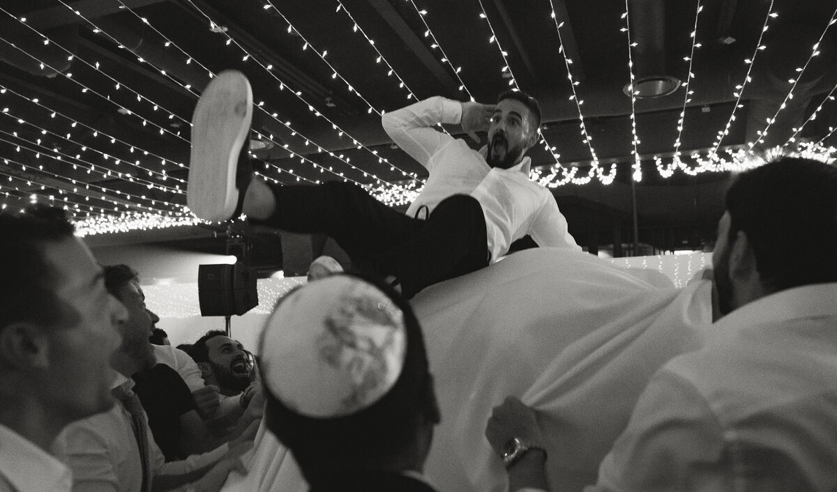 Alizée&Yossi_Reception-117