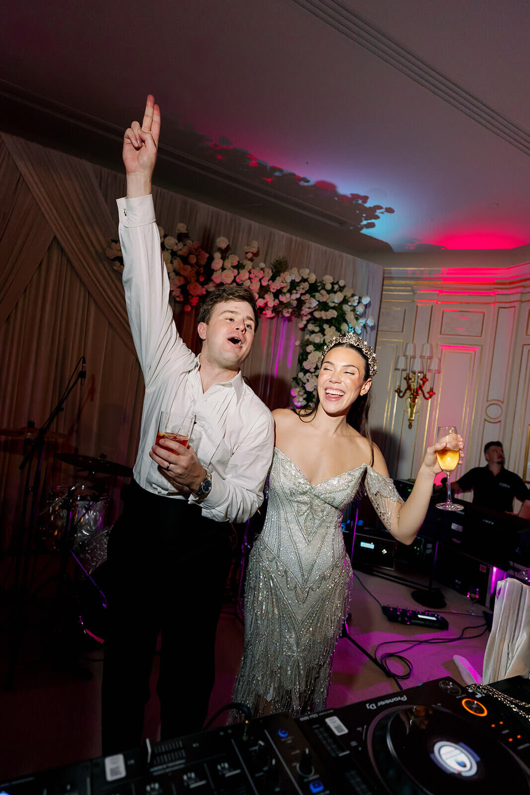 Ritz-Paris-Wedding-Larisa-Shorina-Photography-175