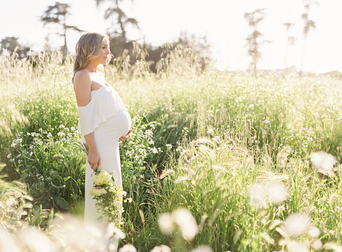 Lifestyle Photographer - Santa Cruz California - Carlie Statsky Photography - 34