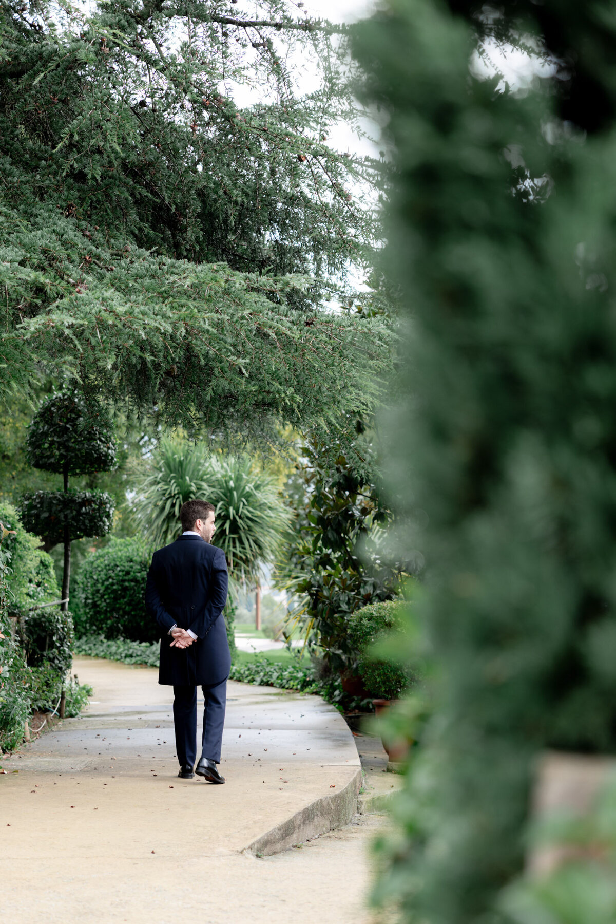 wedding photographer spain barcelona-242