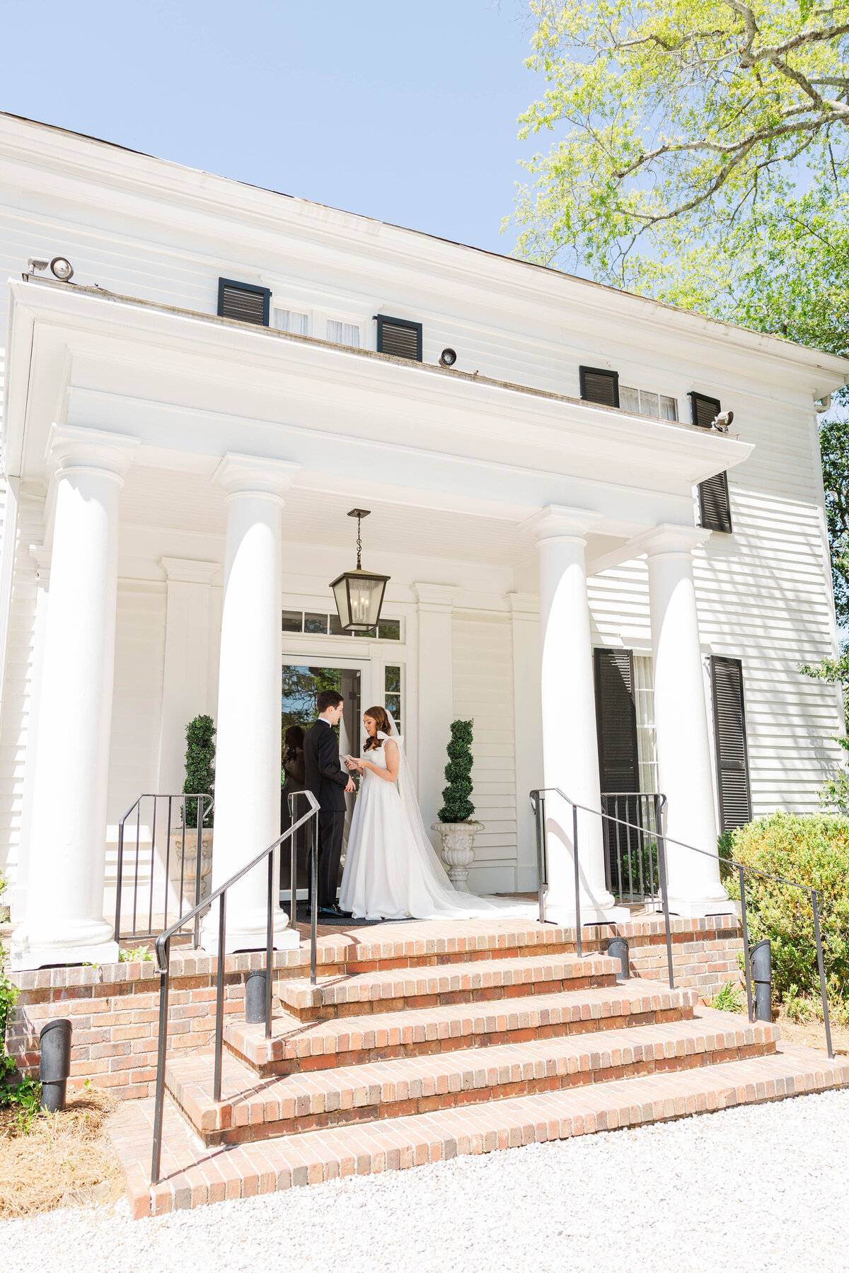 Glenn-Wedding-SneakPeek-30