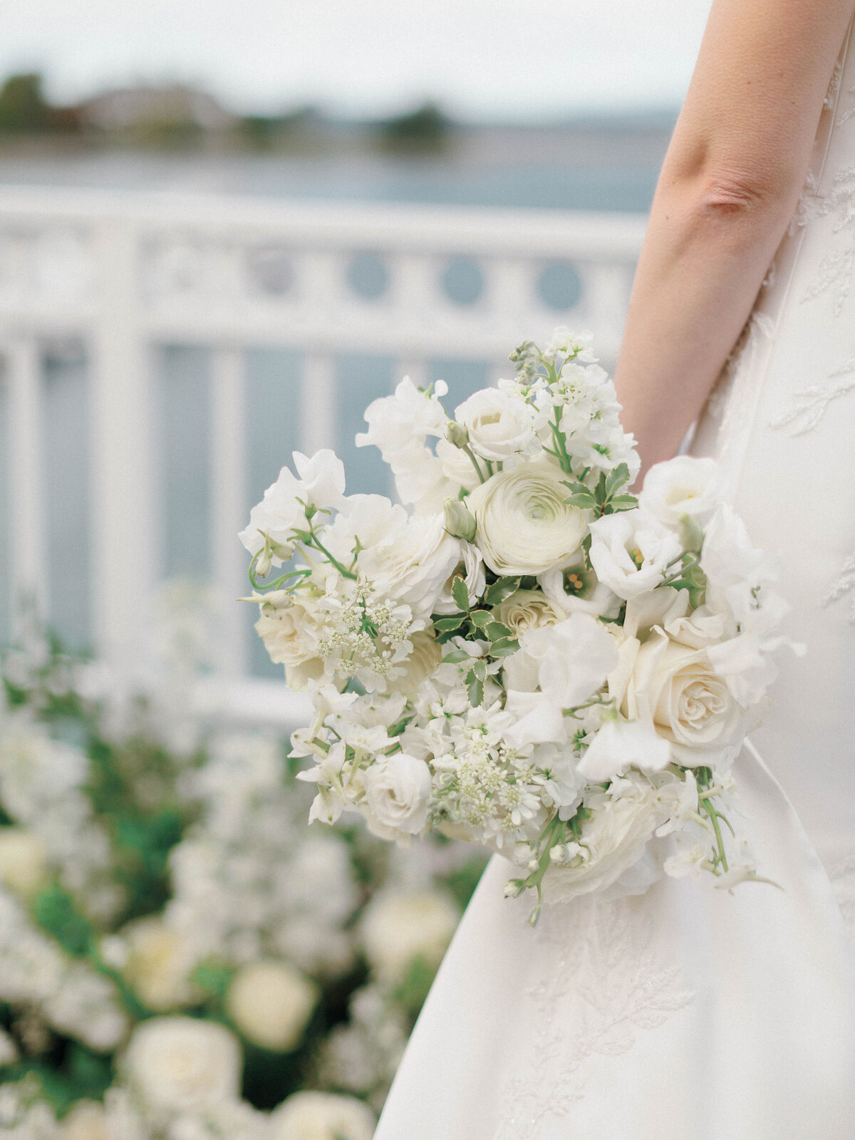 GHAZZI-SCHAEFERWEDDING572