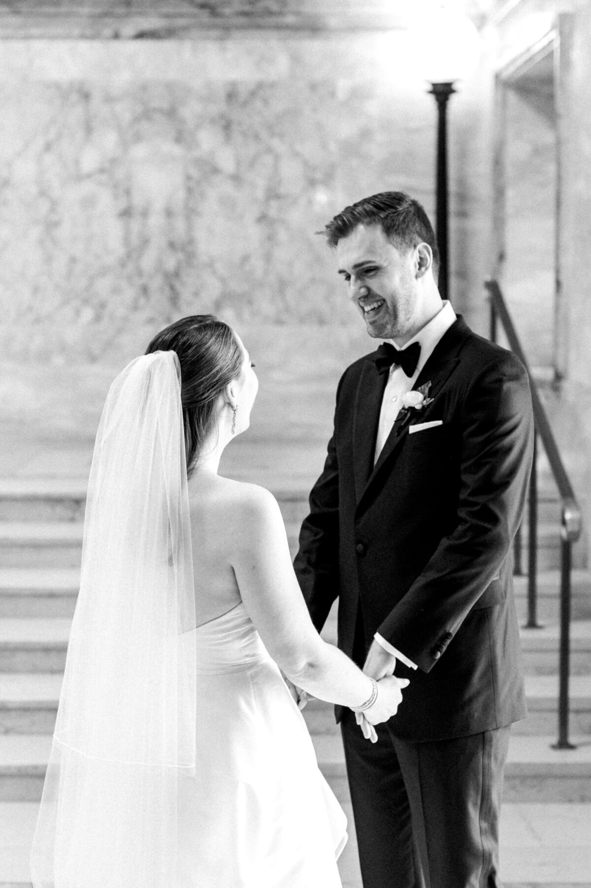 boston-public-library-wedding-photographer-photo-62