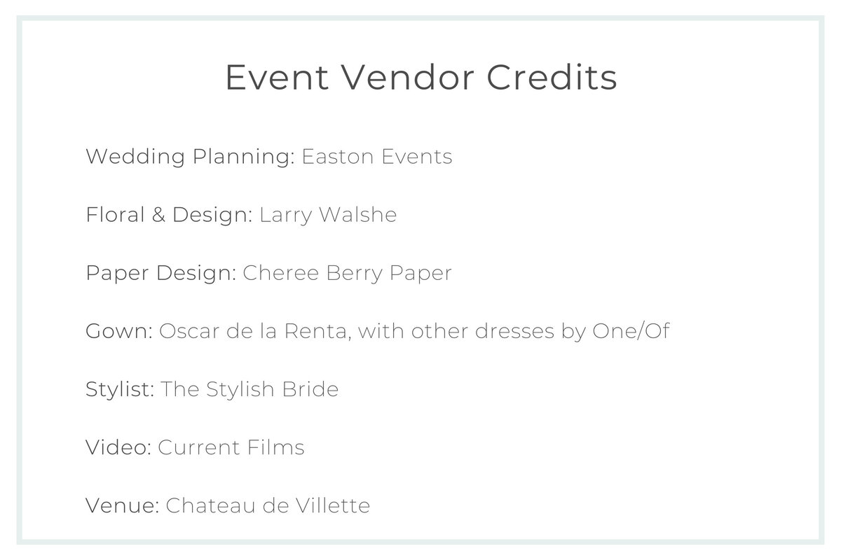 9-paris-wedding-credits