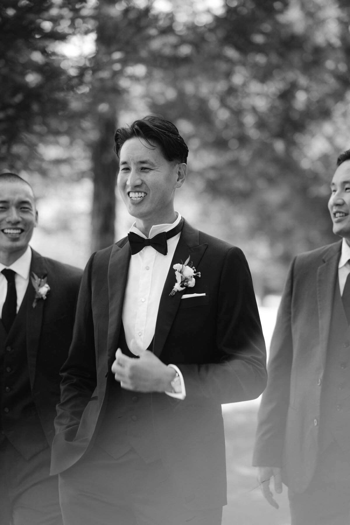 Yin Ranch Wedding Photo-39