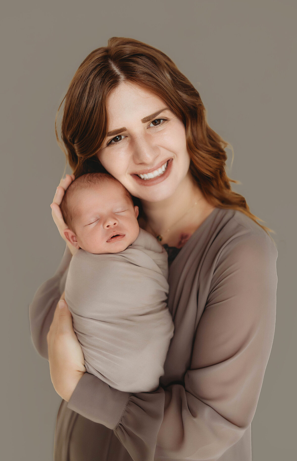 Charleston-Newborn-Photographer-10