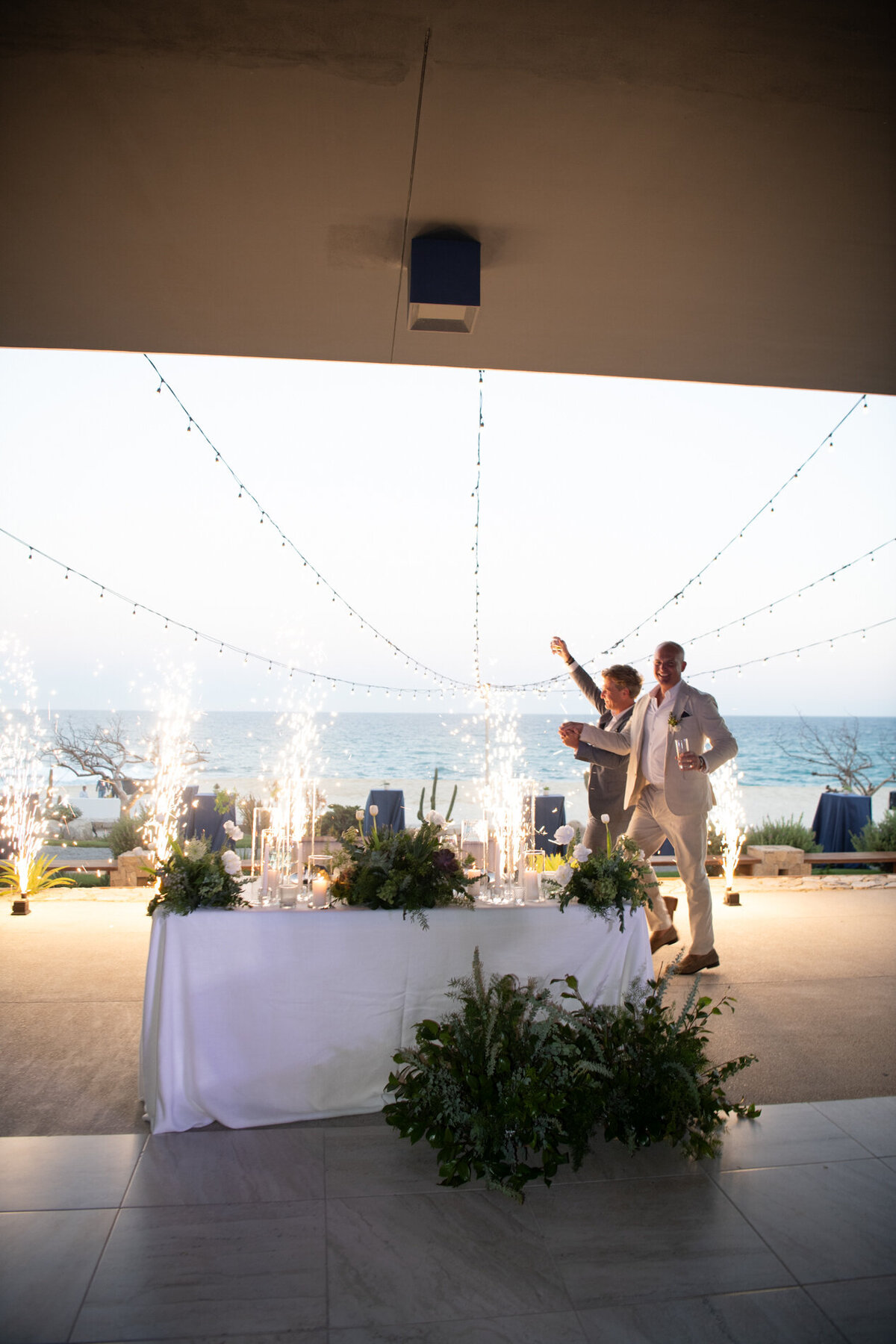wedding-planners-cabo-283