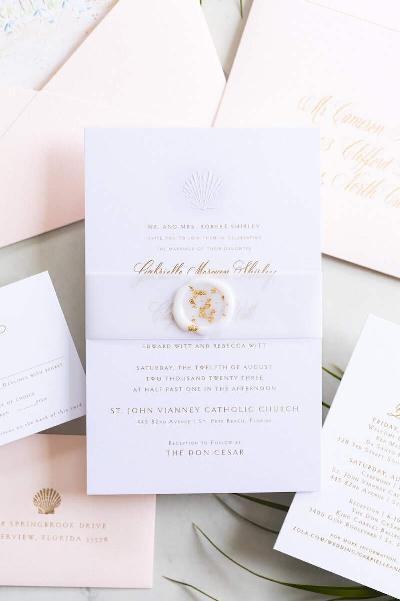 LewesLetteringCo.JuneInvitations-4