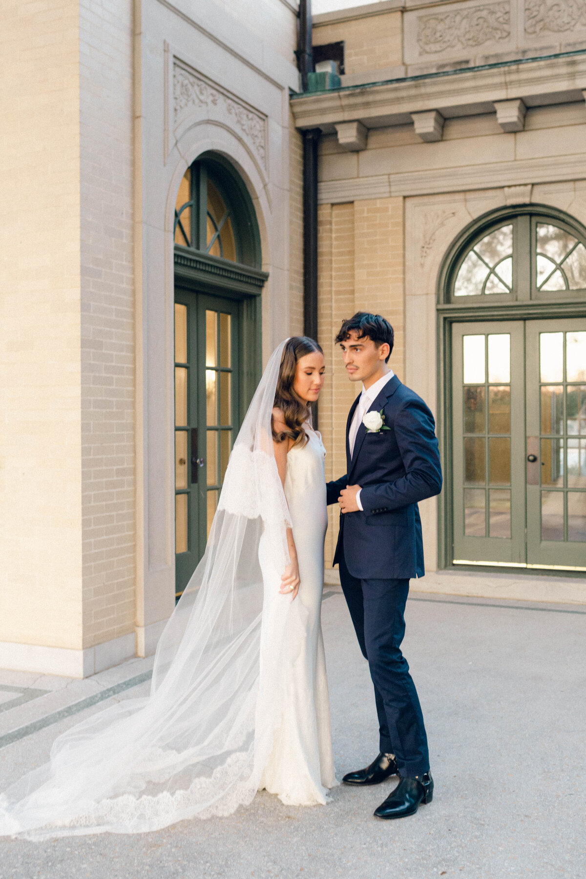 adenhenryphoto-1576 (2)