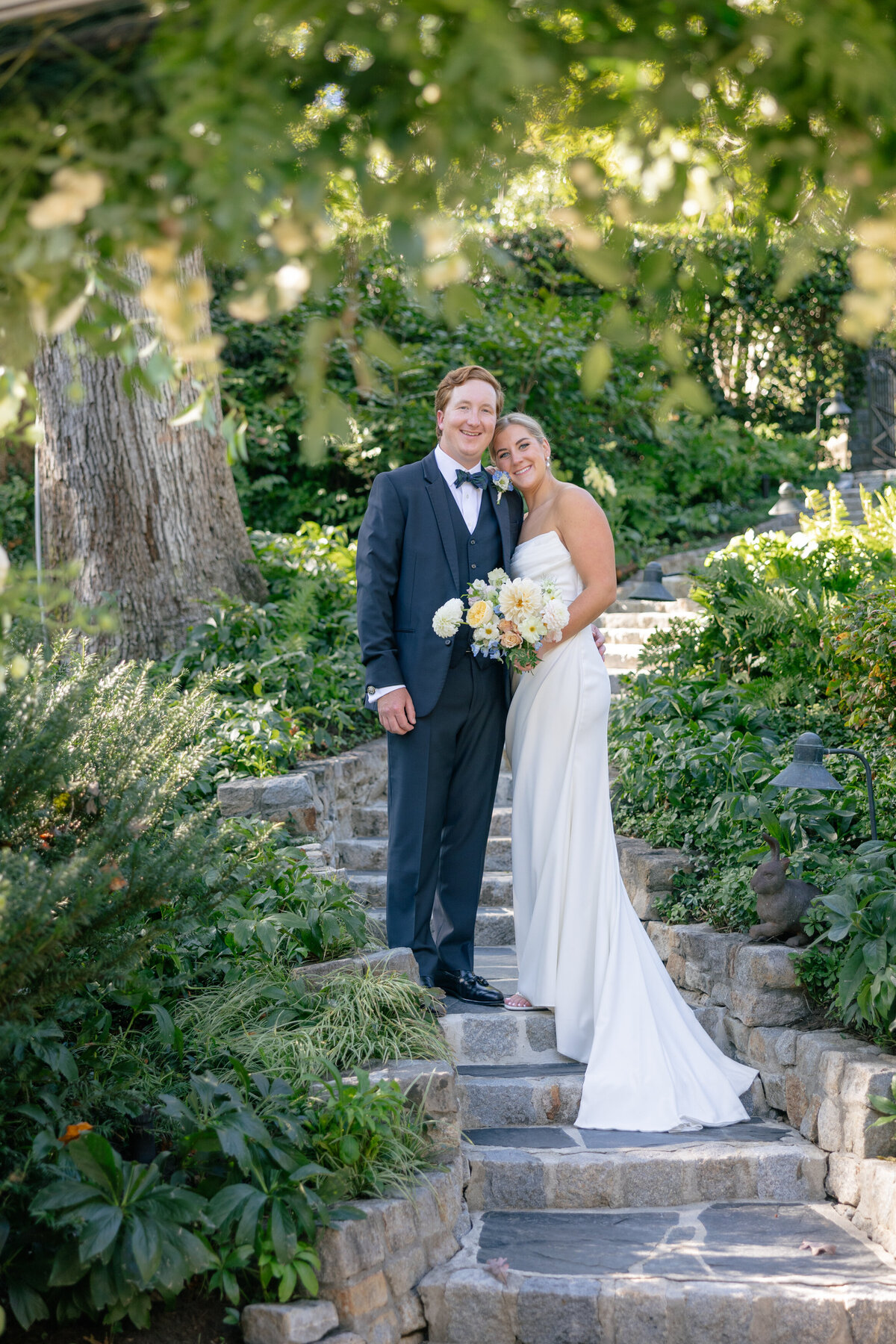 Richmond-Luxury-Tented-Wedding-54