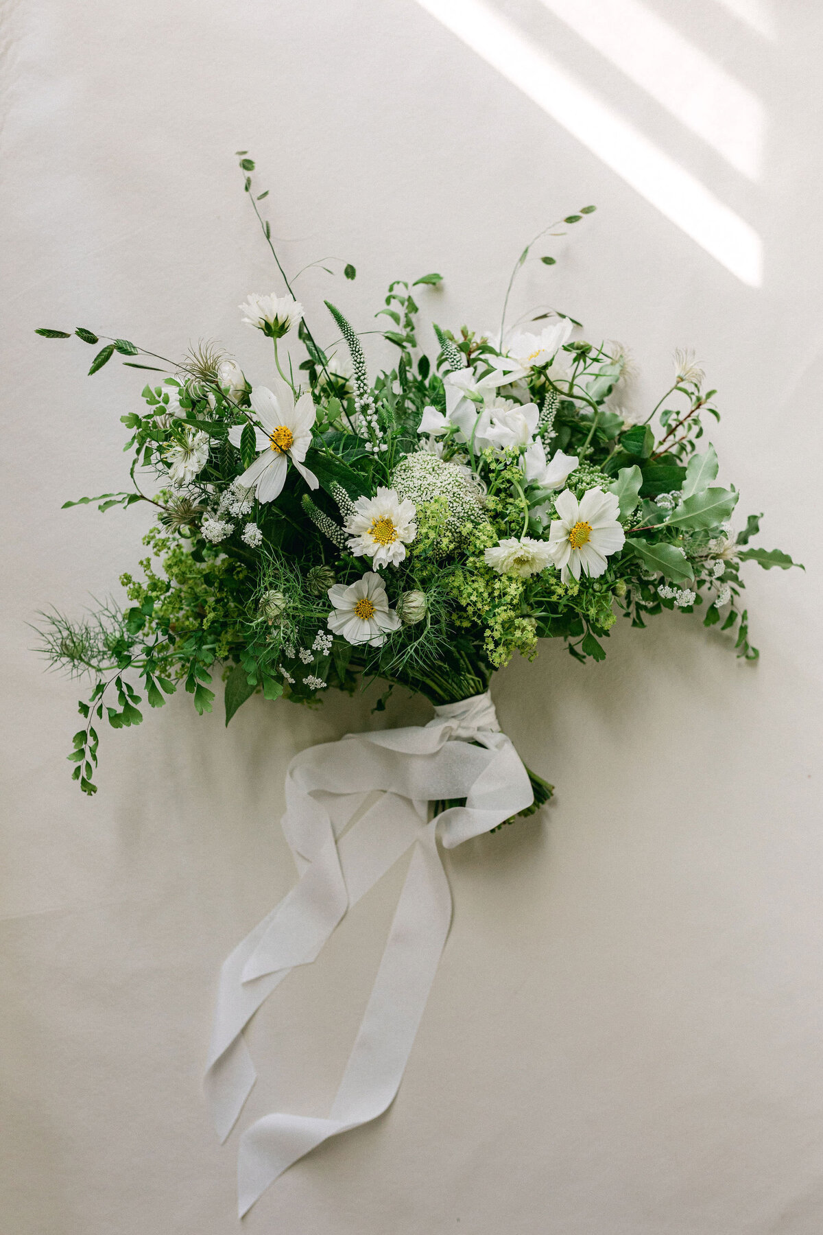 Emma&Jonathan_CLARAMORTENSENPHOTOGRAPHY-26