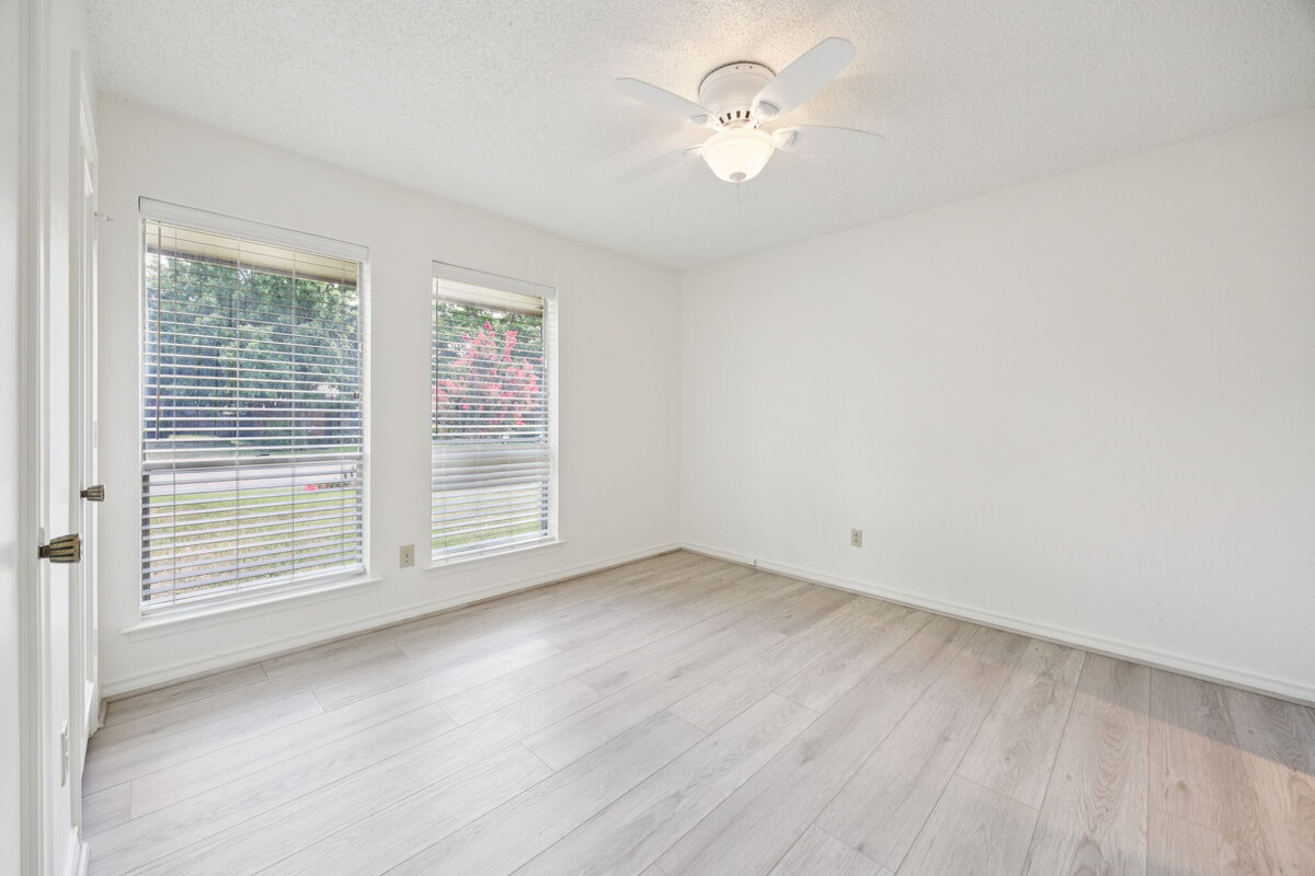 34-7641Dentcrest_032