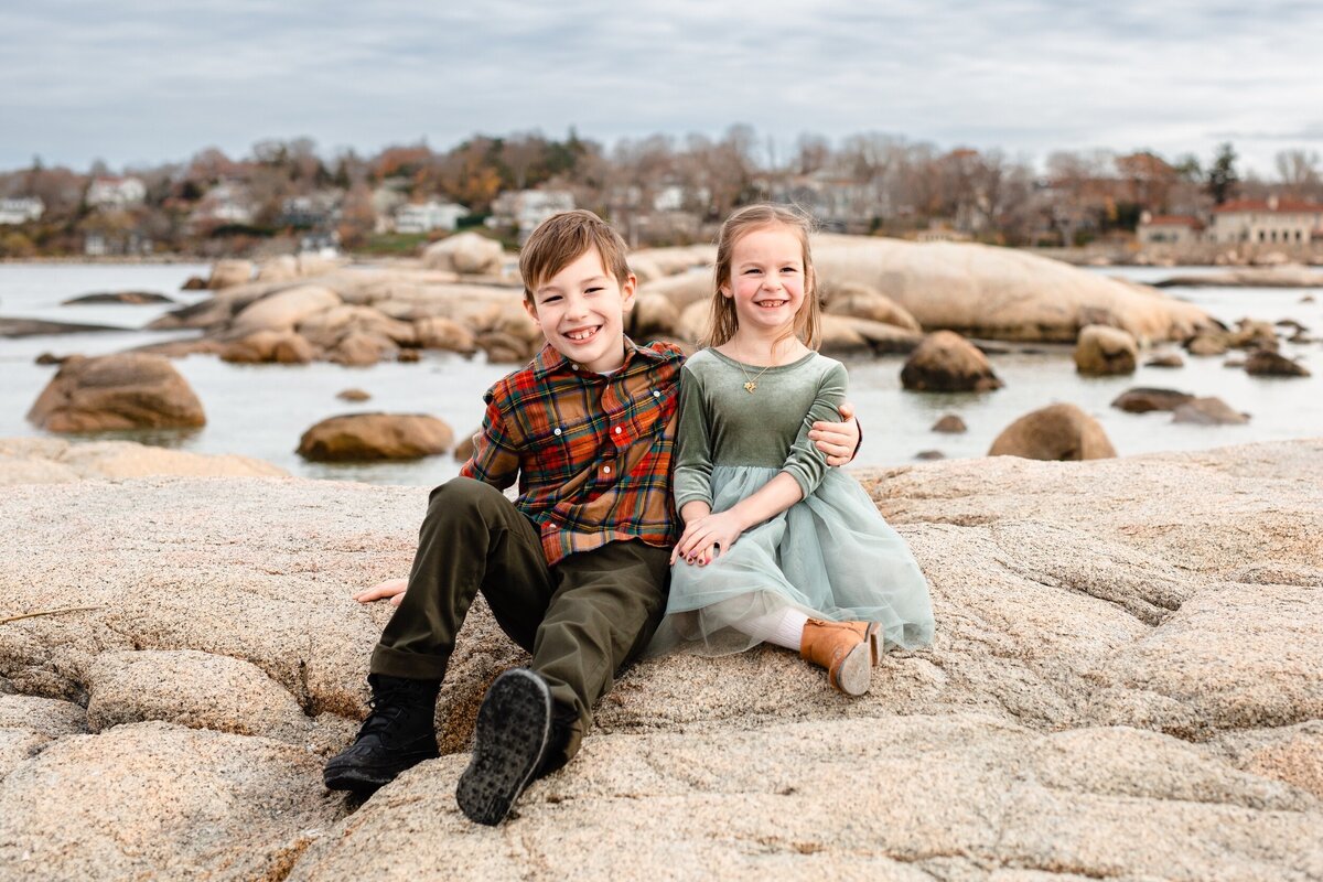 Boston-Family-Photographer-129