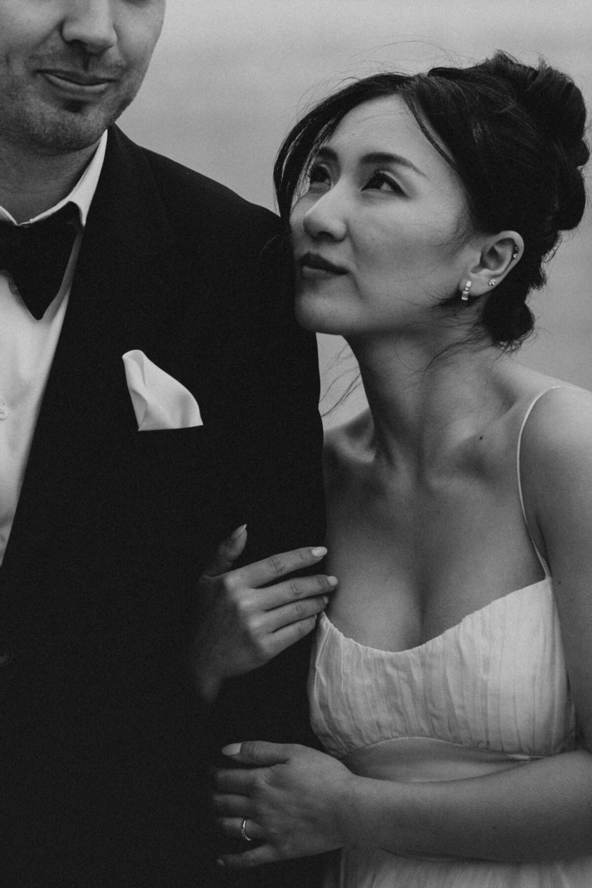 newzealand-elopement-photographer379